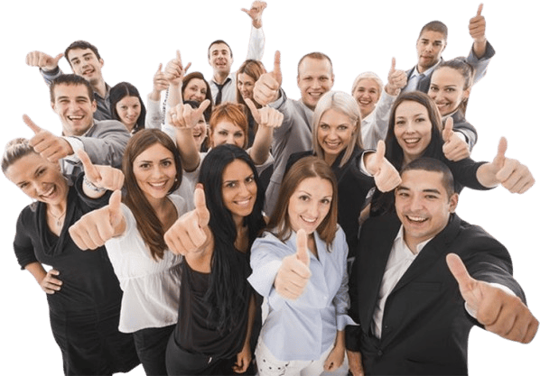 Partner With Us
